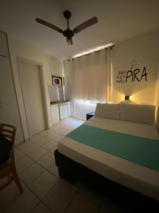 Bela Cintra Flat Service Proximo Aos Principais Pontos De Turismo De São Paulo Ngoại thất bức ảnh