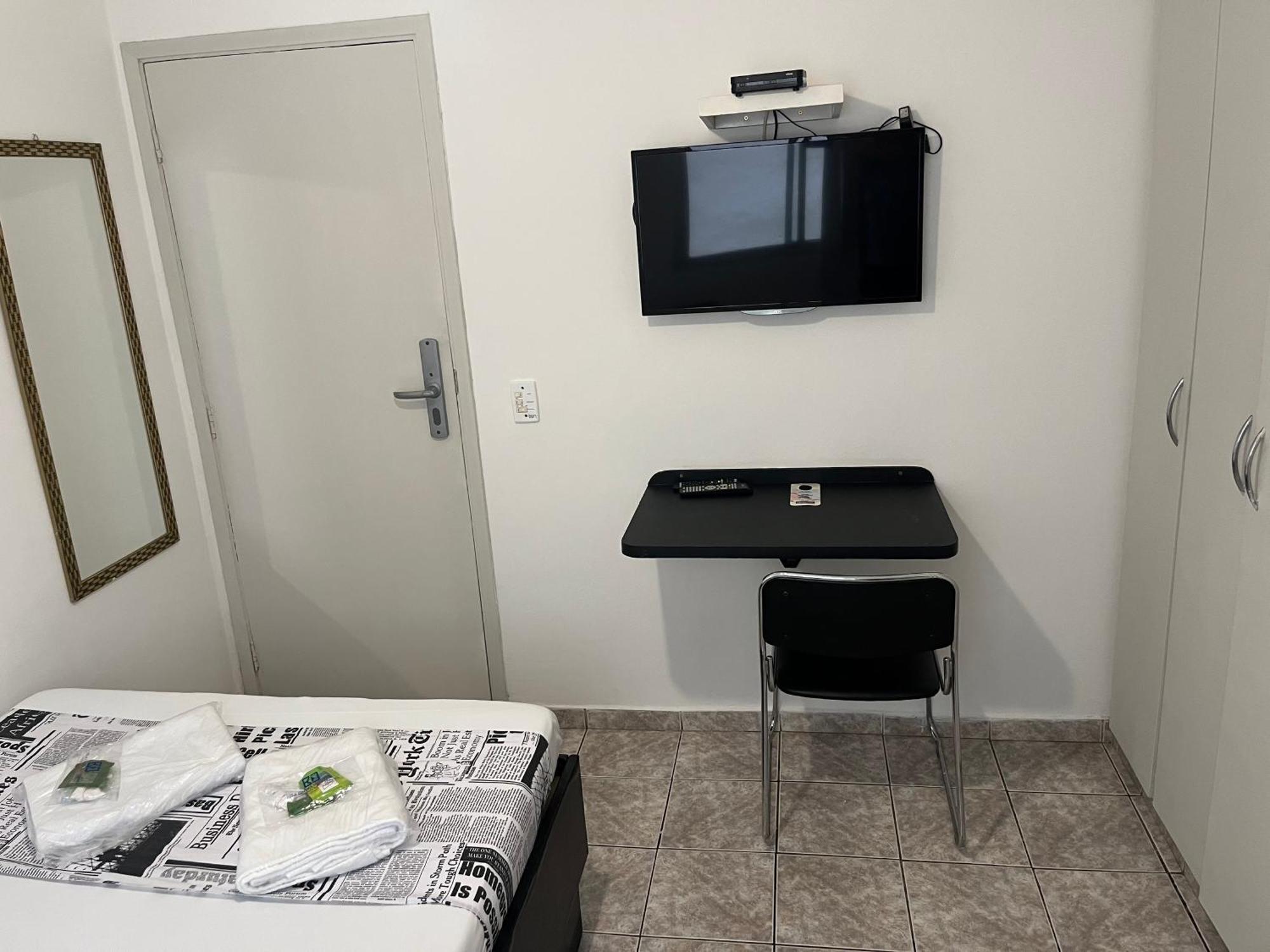 Bela Cintra Flat Service Proximo Aos Principais Pontos De Turismo De São Paulo Ngoại thất bức ảnh