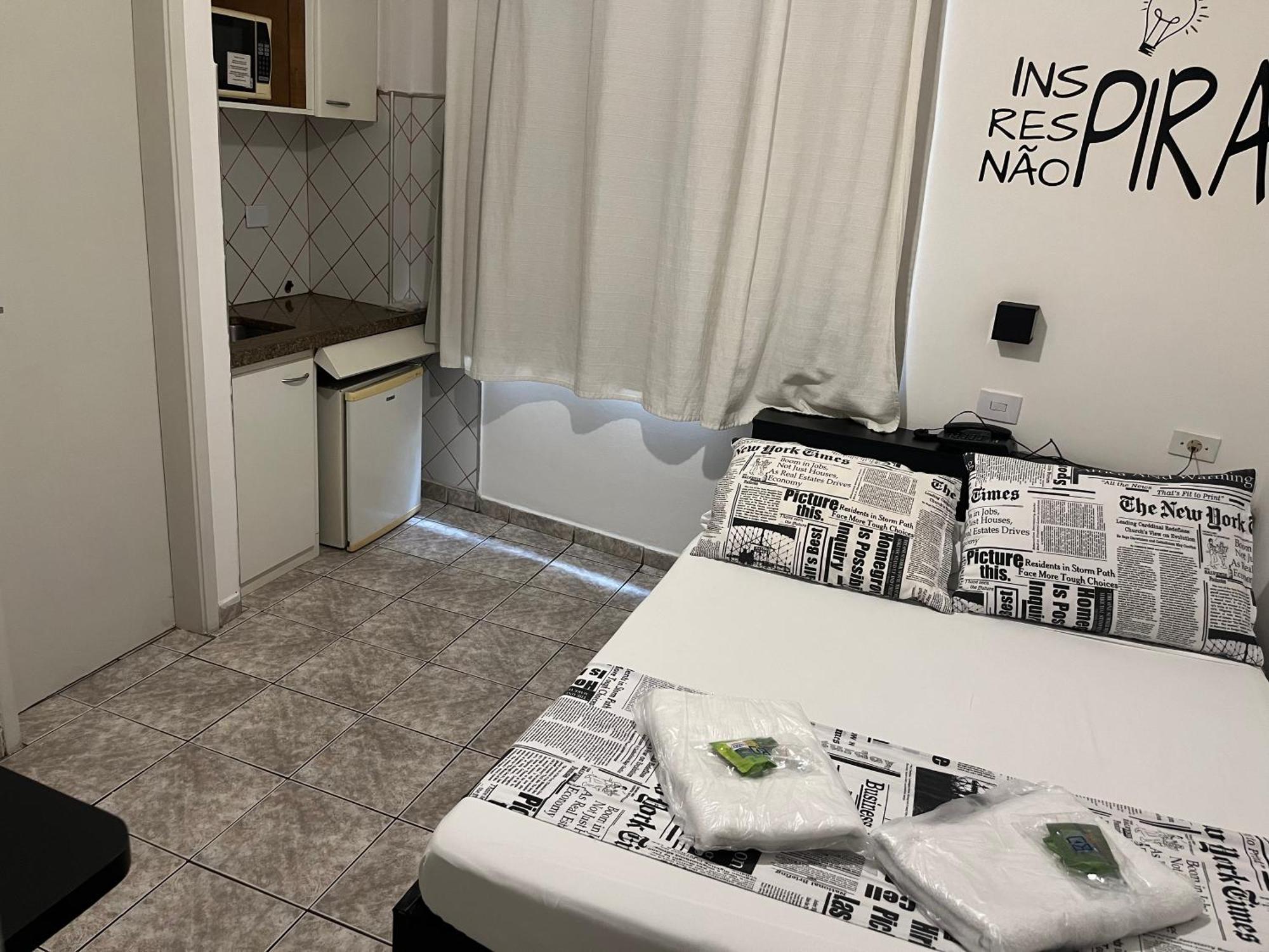 Bela Cintra Flat Service Proximo Aos Principais Pontos De Turismo De São Paulo Ngoại thất bức ảnh