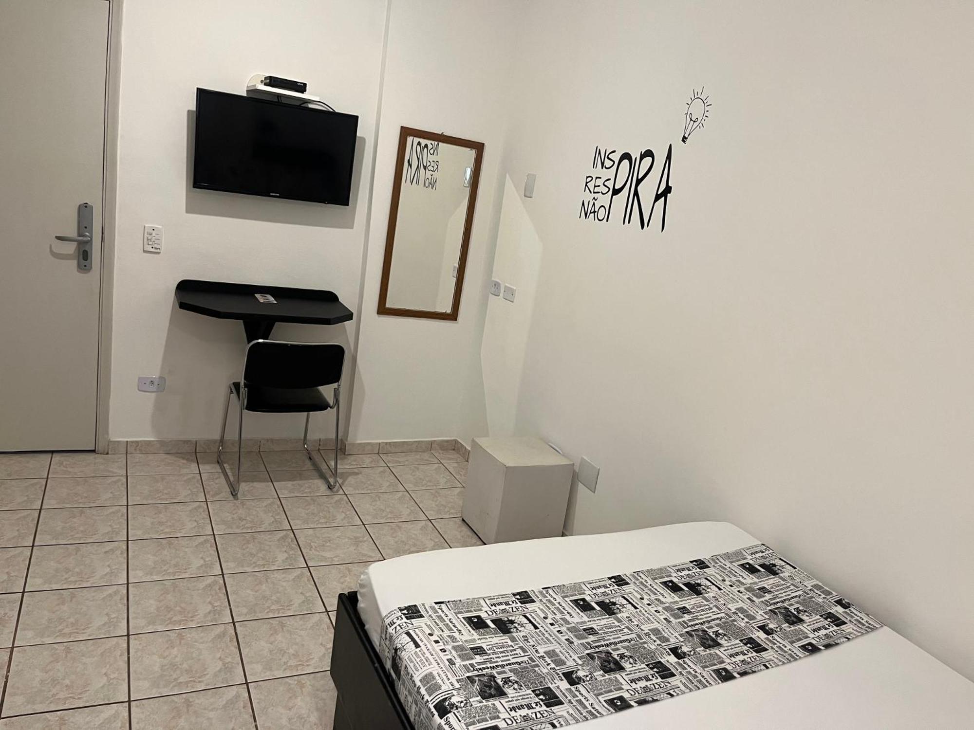Bela Cintra Flat Service Proximo Aos Principais Pontos De Turismo De São Paulo Ngoại thất bức ảnh