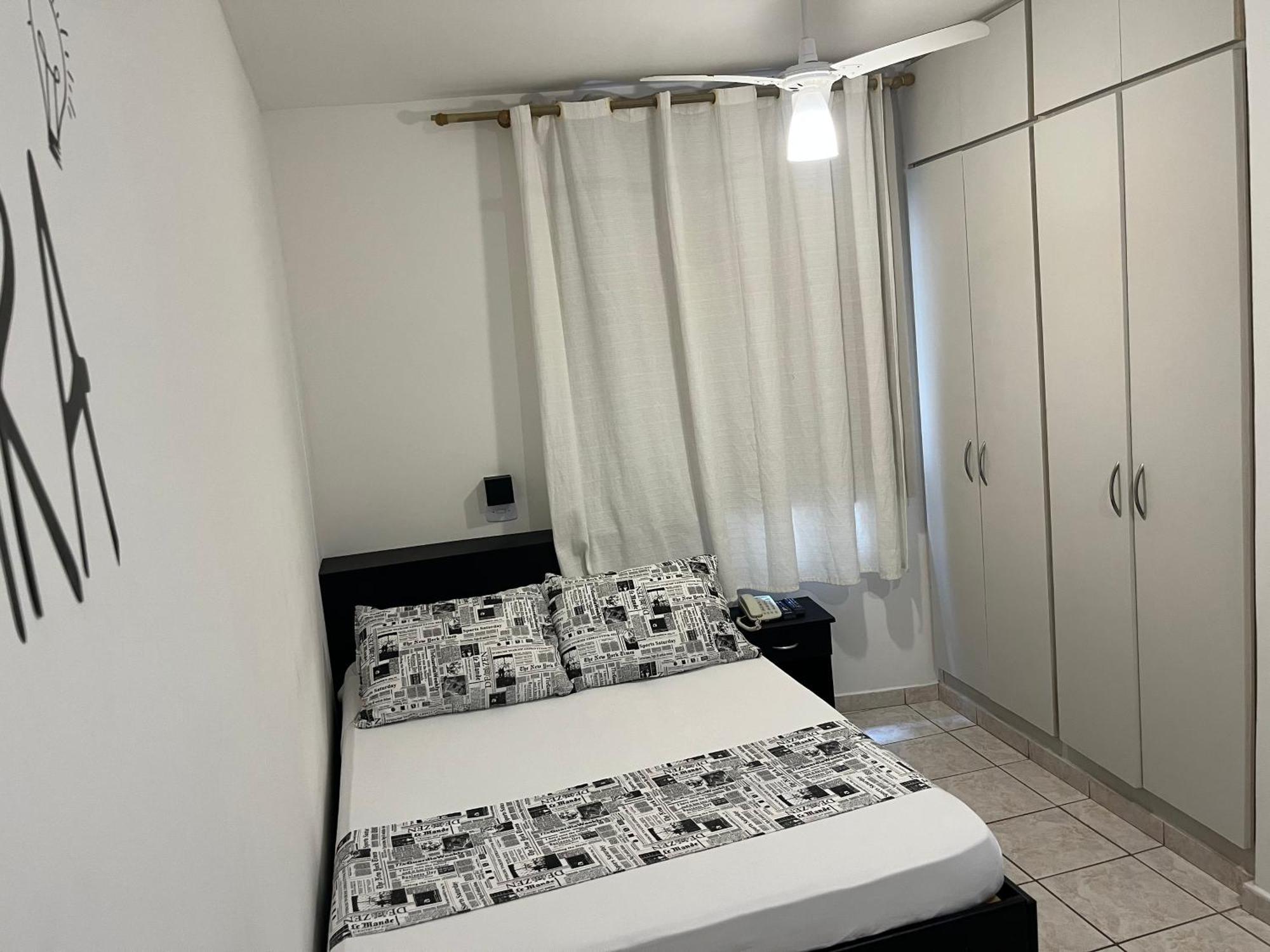 Bela Cintra Flat Service Proximo Aos Principais Pontos De Turismo De São Paulo Ngoại thất bức ảnh