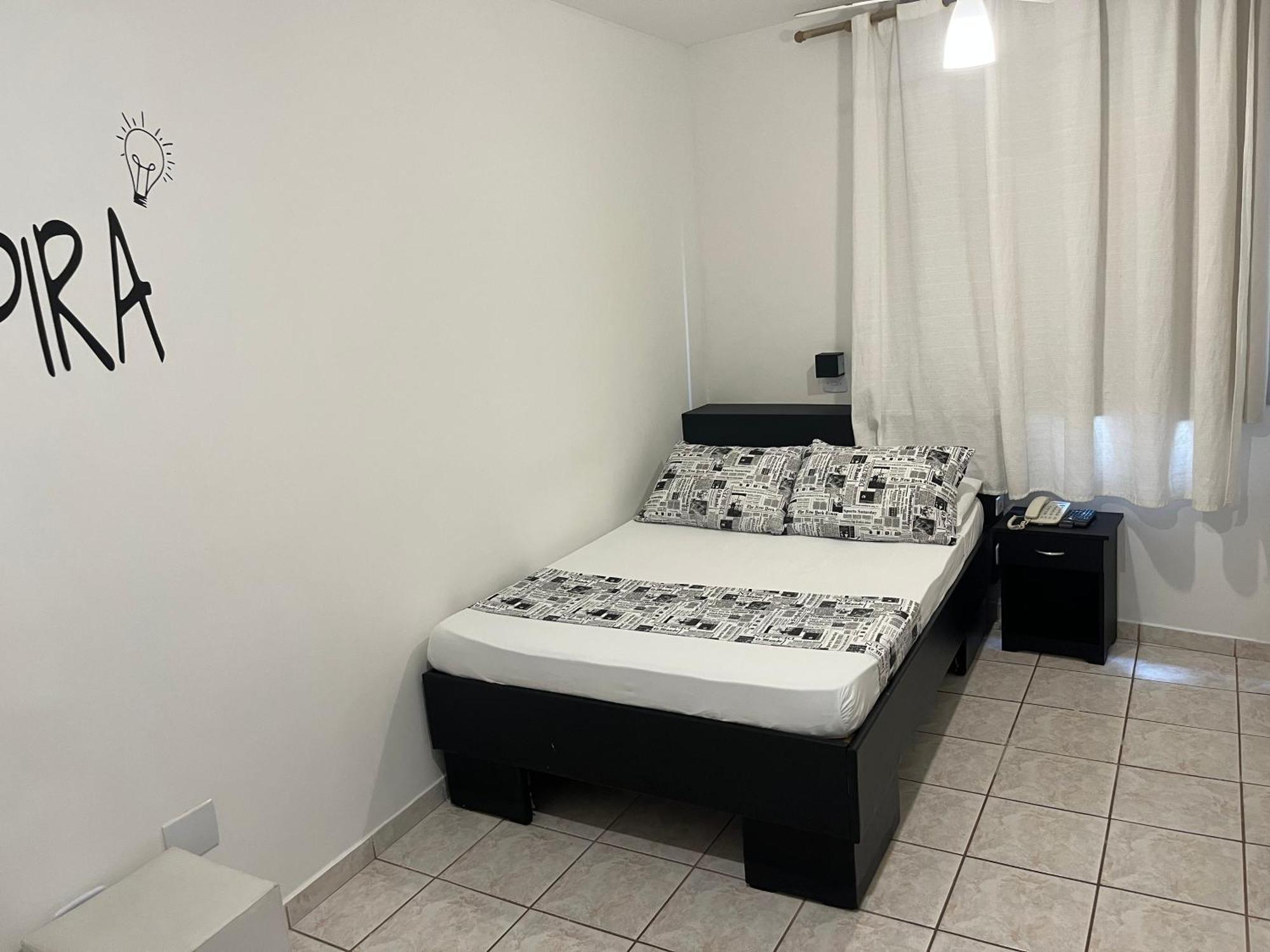 Bela Cintra Flat Service Proximo Aos Principais Pontos De Turismo De São Paulo Ngoại thất bức ảnh