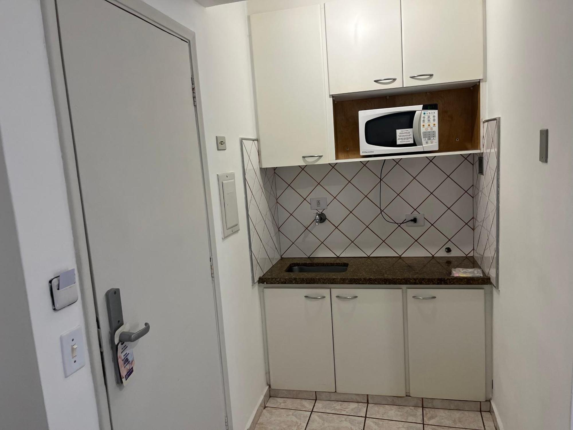Bela Cintra Flat Service Proximo Aos Principais Pontos De Turismo De São Paulo Ngoại thất bức ảnh