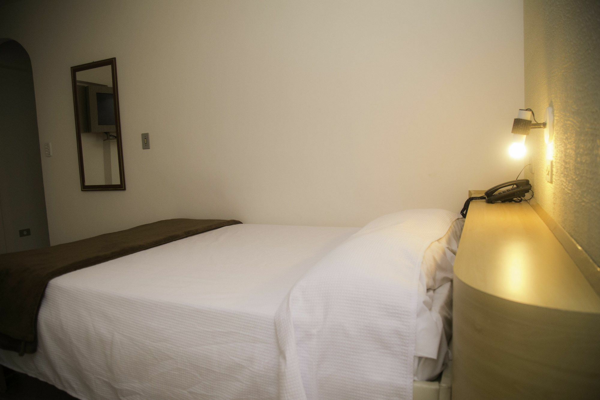 Bela Cintra Flat Service Proximo Aos Principais Pontos De Turismo De São Paulo Ngoại thất bức ảnh