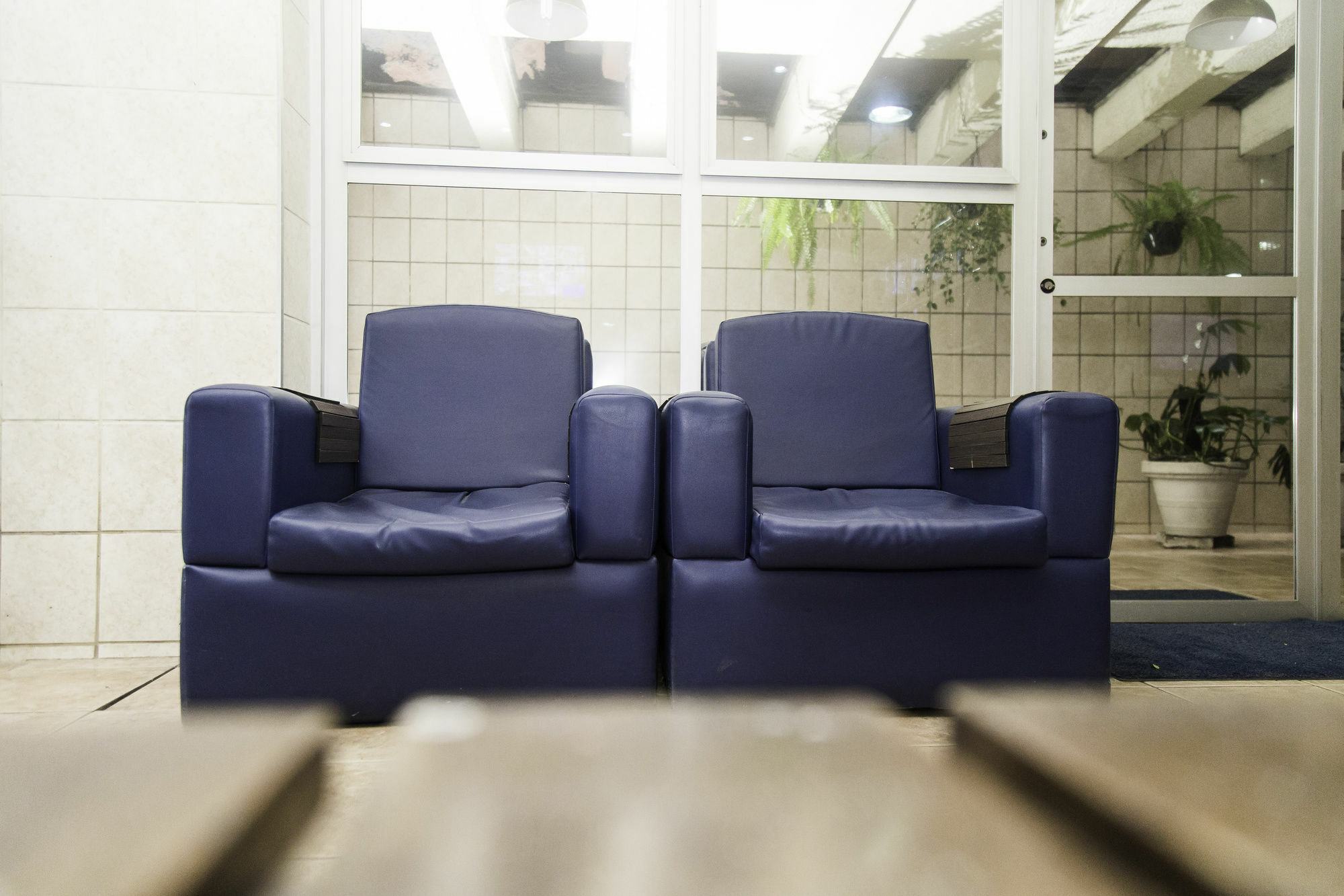 Bela Cintra Flat Service Proximo Aos Principais Pontos De Turismo De São Paulo Ngoại thất bức ảnh