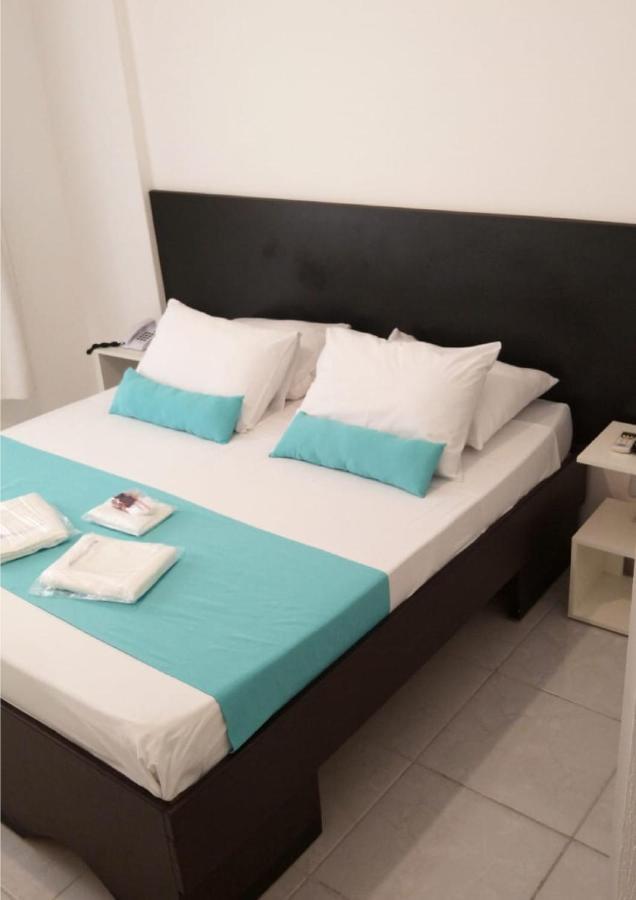 Bela Cintra Flat Service Proximo Aos Principais Pontos De Turismo De São Paulo Ngoại thất bức ảnh